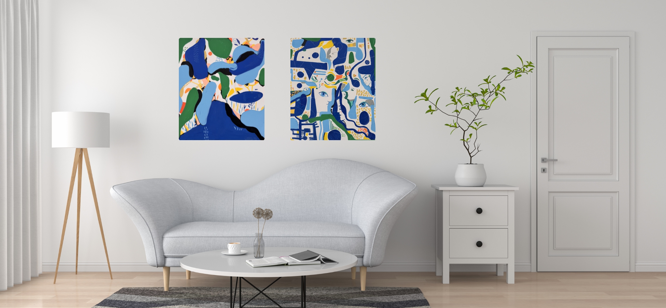 Diseño sin título (1)