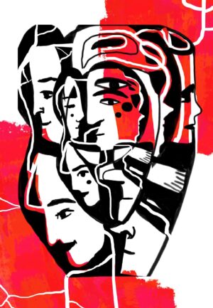 Recuerdo los recuerdos